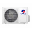 3000 g air conditioner model S4MATIC-J30H1