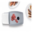 Bosch meat grinder model MFW45020