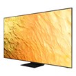 Samsung TV model 65QN800B
