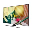 Samsung 75Q70T TV size 75 inches