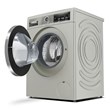 Bosch washing machine model WAV28MX0ME