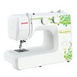 janome sewing machine model 7100