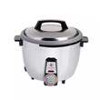 Rice cooker for 12 people, model TS-271-271
