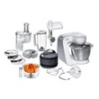 Bosch kitchen machine model MUM54251