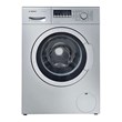 Bosch washing machine 7 kg model WAK2020