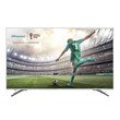 Hisense 65A6500 TV, size 65 inches
