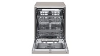 LG 14-seater dishwasher model DFB425FP