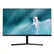 Xiaomi RMMNT23.8NF 23-inch monitor