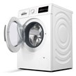 Bosch washing machine model WAJ20170GC
