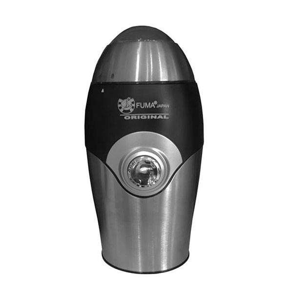 Fuma coffee grinder model FU-250