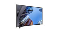 Samsung 43M5000 TV, size 43 inches