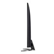 LG TV 65 inches 4k Smart 2022 model UN8160