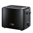 Bosch toaster model TAT6A113