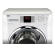Beko washing machine 9 kg model 943440