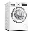 Bosch 9 kg washing machine model WAV28K90ME