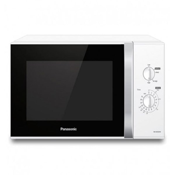 Panasonic SM33 microwave