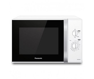 Panasonic SM33 microwave