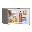 Hisense RR60 Mini Freezer Refrigerator