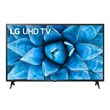LG 65UN7350 TV, size 65 inches
