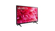 32 inch LG LM500 TV