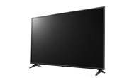 49-inch LG 49UN7100 TV