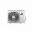 Cooling air conditioner 24000 g Q4 MATIC series