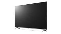 55-inch LG UN8060 TV