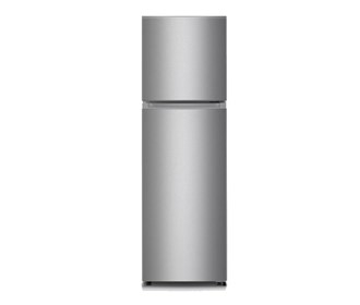 Hisense Mini Bar Refrigerator Model RD22DR4SA