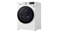 8 kg washing machine LG V5