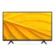 LG 32LP500 TV size 32 inches