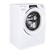 Kennedy 10 kg washing machine model RO16106DWMCE-80