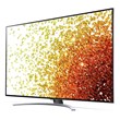 LG NANO923 55 inch nanocell smart TV