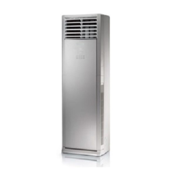 Air conditioner 60000 model Gree Tower stand R410 T3