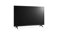 LG US660H0GD 50-inch TV