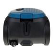 2000 watt Bosch MoveOn Mini vacuum cleaner