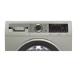 Bosch washing machine model GA254XVME