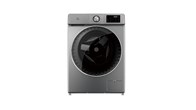 Evoli 9 kg washing machine model EVWM-FBLE-914W