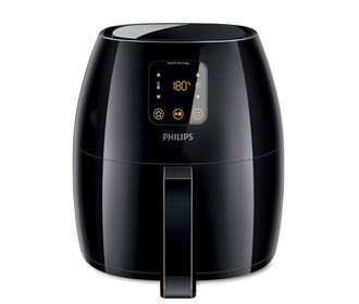 Philips HD9240 fryer