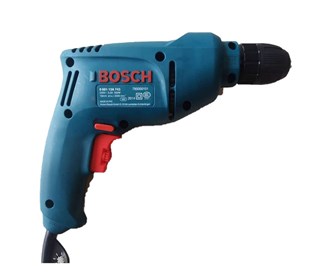Bosch GBM350RE 10 mm cordless drill