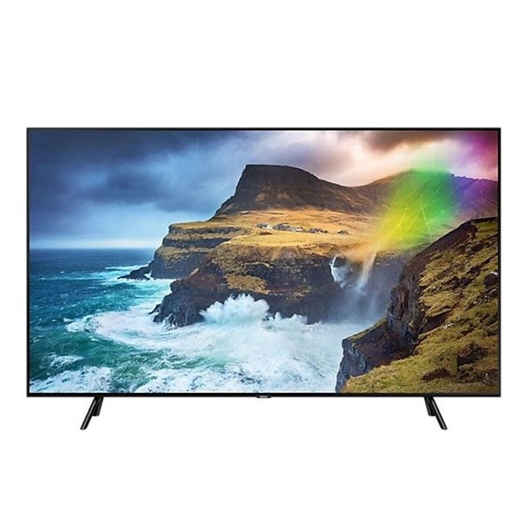 Samsung Q70R 65-inch TV