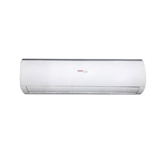 General Gold hot and cold air conditioner GG-S30000