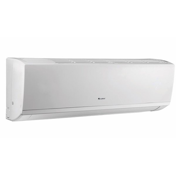 Air conditioner 18000 model Gree s4matic R410. 