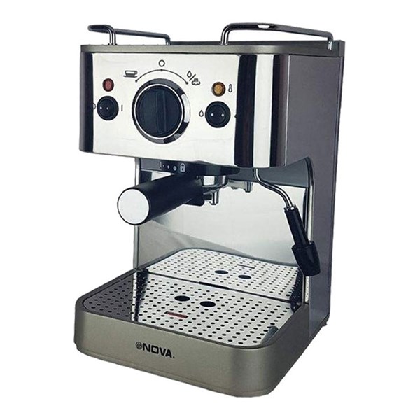 Nova espresso maker model NCM-149EXPF
