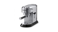 Delonghi espresso machine model EC685