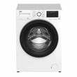 Beko 8 kg washing machine model 8612