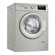 Washing machine 8 kg Bosch model WAJ2018SME