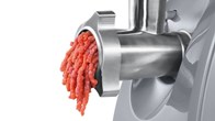 Bosch meat grinder model MFW66020