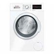 Bosch washing machine 8 kg model WAT24461IR