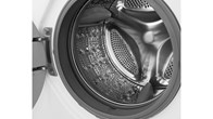 LG F4J5TNP7S 8 kg washing machine