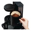 Bosch coffee maker model TKA8013